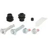 Image de Kit de réparation, étrier de frein AUTOFREN SEINSA D7-237C
