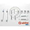 Image de Kit d'accessoires, mâchoires de frein AUTOFREN SEINSA D3933A