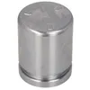 Image de Piston, étrier de frein AUTOFREN SEINSA D025636, arrière