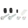 Image de Kit de réparation, étrier de frein AUTOFREN SEINSA D7-239C