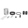 Image de Kit de réparation, étrier de frein AUTOFREN SEINSA D4-2468C