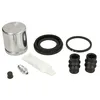 Image de Kit de réparation, étrier de frein AUTOFREN SEINSA D4-2471C