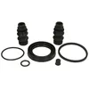 Image de Kit de réparation, étrier de frein AUTOFREN SEINSA D4-2473