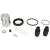 Image de Kit de réparation, étrier de frein AUTOFREN SEINSA D4-2474C