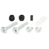 Image de Kit de réparation, étrier de frein AUTOFREN SEINSA D7-241C