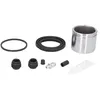 Image de Kit de réparation, étrier de frein AUTOFREN SEINSA D4-2479C