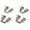 Image de Kit d'accessoires, plaquette de frein AUTOFREN SEINSA D42482A