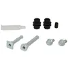 Image de Kit de réparation, étrier de frein AUTOFREN SEINSA D7-243C
