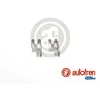 Image de Kit d'accessoires, plaquette de frein AUTOFREN SEINSA D42496A
