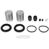 Image de Kit de réparation, étrier de frein AUTOFREN SEINSA D4-2497C