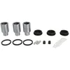 Image de Kit de réparation, étrier de frein AUTOFREN SEINSA D4-2498C