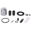 Image de Kit de réparation, étrier de frein AUTOFREN SEINSA D4-2499C