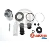Image de Kit de réparation, étrier de frein AUTOFREN SEINSA D42503C