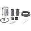 Image de Kit de réparation, étrier de frein AUTOFREN SEINSA D4-2504C