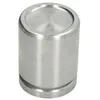 Image de Piston, étrier de frein AUTOFREN SEINSA D025646, avant