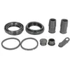 Image de Kit de réparation, étrier de frein AUTOFREN SEINSA D4-2505