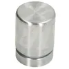 Image de Piston, étrier de frein AUTOFREN SEINSA D025648, arrière