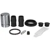 Image de Kit de réparation, étrier de frein AUTOFREN SEINSA D4-2508C