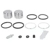 Image de Kit de réparation, étrier de frein AUTOFREN SEINSA D4-2510C