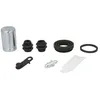 Image de Kit de réparation, étrier de frein AUTOFREN SEINSA D4-2509C