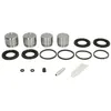 Image de Kit de réparation, étrier de frein AUTOFREN SEINSA D4-2513C