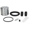 Image de Kit de réparation, étrier de frein AUTOFREN SEINSA D4-2515C