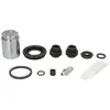 Image de Kit de réparation, étrier de frein AUTOFREN SEINSA D4-2516C