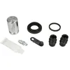 Image de Kit de réparation, étrier de frein AUTOFREN SEINSA D4-2517C