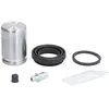 Image de Kit de réparation, étrier de frein AUTOFREN SEINSA D4-2518C