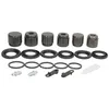 Image de Kit de réparation, étrier de frein AUTOFREN SEINSA D4-2520C