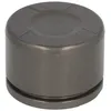 Image de Piston, étrier de frein AUTOFREN SEINSA D025662, arrière