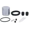 Image de Kit de réparation, étrier de frein AUTOFREN SEINSA D4-2527C