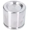 Image de Piston, étrier de frein AUTOFREN SEINSA D025666, avant