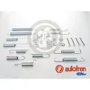Image de Kit d'accessoires, mâchoires de frein AUTOFREN SEINSA D3942A