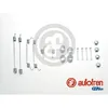 Image de Kit d'accessoires, mâchoires de frein AUTOFREN SEINSA D3953A