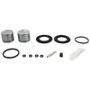 Image de Kit de réparation, étrier de frein AUTOFREN SEINSA D4-2539C