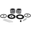 Image de Kit de réparation, étrier de frein AUTOFREN SEINSA D4-2544C