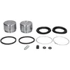 Image de Kit de réparation, étrier de frein AUTOFREN SEINSA D4-2561C