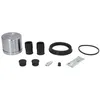 Image de Kit de réparation, étrier de frein AUTOFREN SEINSA D4-2563C