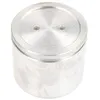 Image de Piston, étrier de frein AUTOFREN SEINSA D025681, arrière