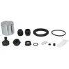 Image de Kit de réparation, étrier de frein AUTOFREN SEINSA D4-2571C