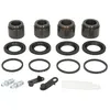 Image de Kit de réparation, étrier de frein AUTOFREN SEINSA D4-2585C