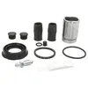 Image de Kit de réparation, étrier de frein AUTOFREN SEINSA D4-2587C
