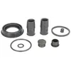 Image de Kit de réparation, étrier de frein AUTOFREN SEINSA D4-2584
