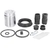 Image de Kit de réparation, étrier de frein AUTOFREN SEINSA D4-2588C