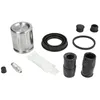 Image de Kit de réparation, étrier de frein AUTOFREN SEINSA D4-2589C