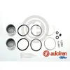 Image de Kit de réparation, étrier de frein AUTOFREN SEINSA D42590C