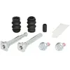 Image de Kit de réparation, étrier de frein AUTOFREN SEINSA D7-251C