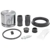 Image de Kit de réparation, étrier de frein AUTOFREN SEINSA D4-2592C