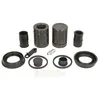 Image de Kit de réparation, étrier de frein AUTOFREN SEINSA D4-2594C